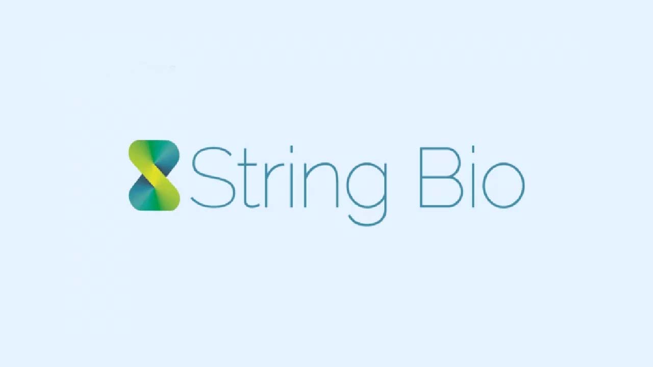String Bio