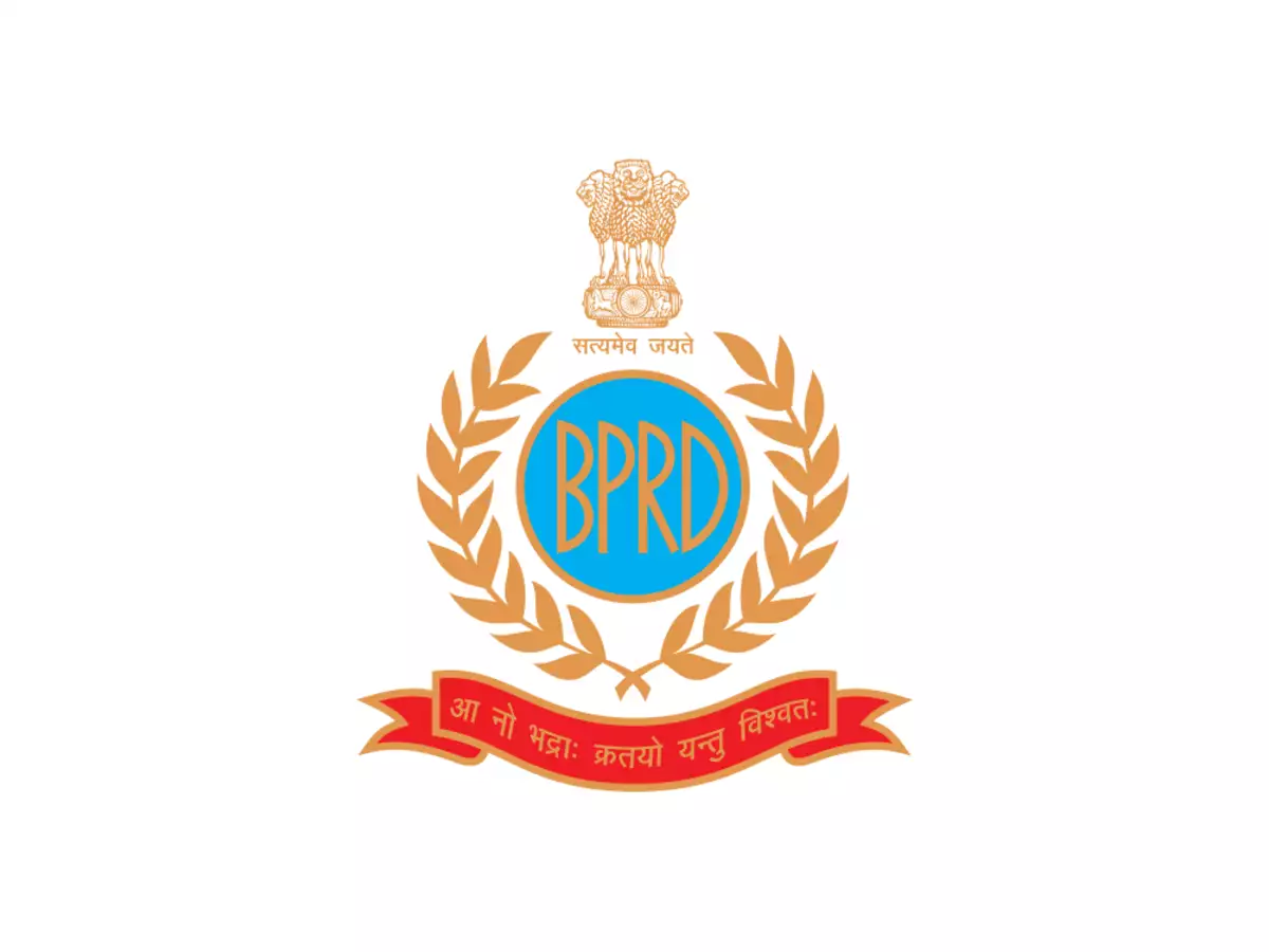 Bureau of Police Research and Development (BPR&D)