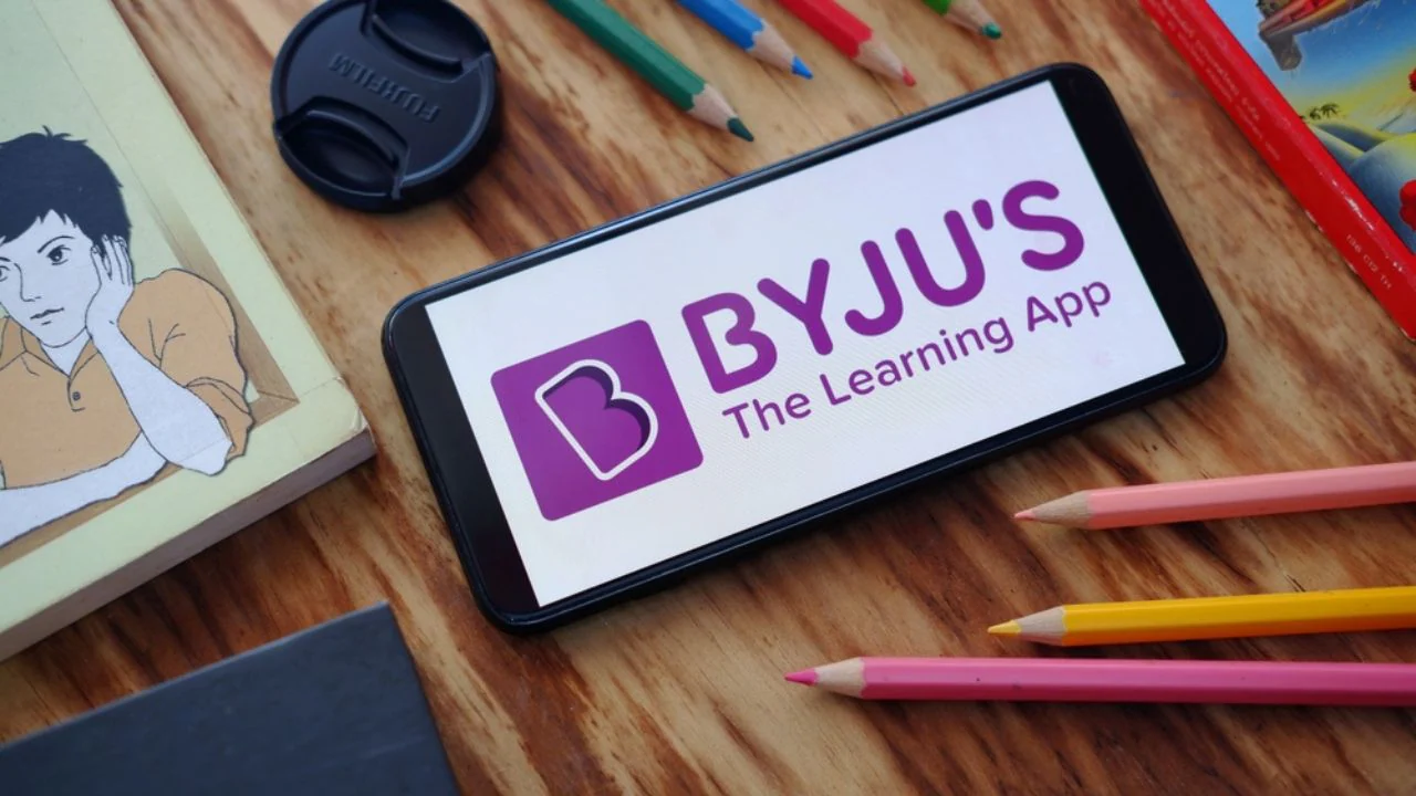 mohandas pai, rajnish kumar to quit byju’s advisory board