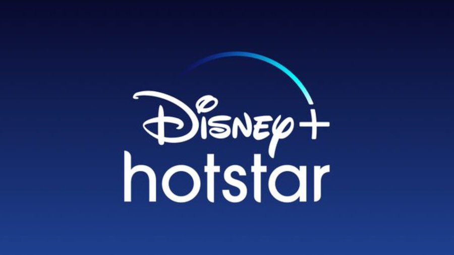 Photo:Disney Hotstar