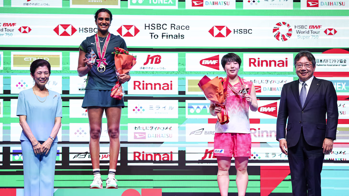pv sindhu