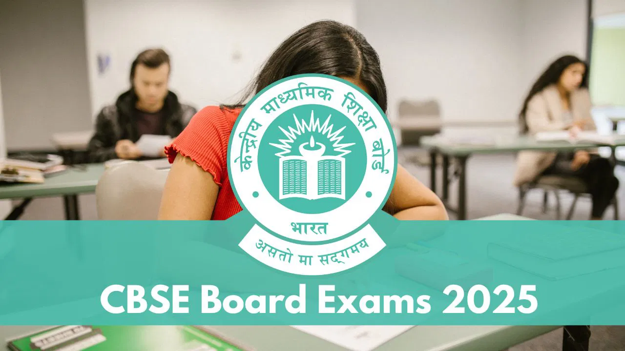 cbse class 10 board exam