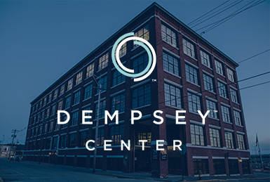 Dempsey Center