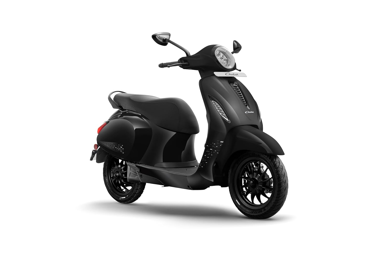 Bajaj Chetak 2903