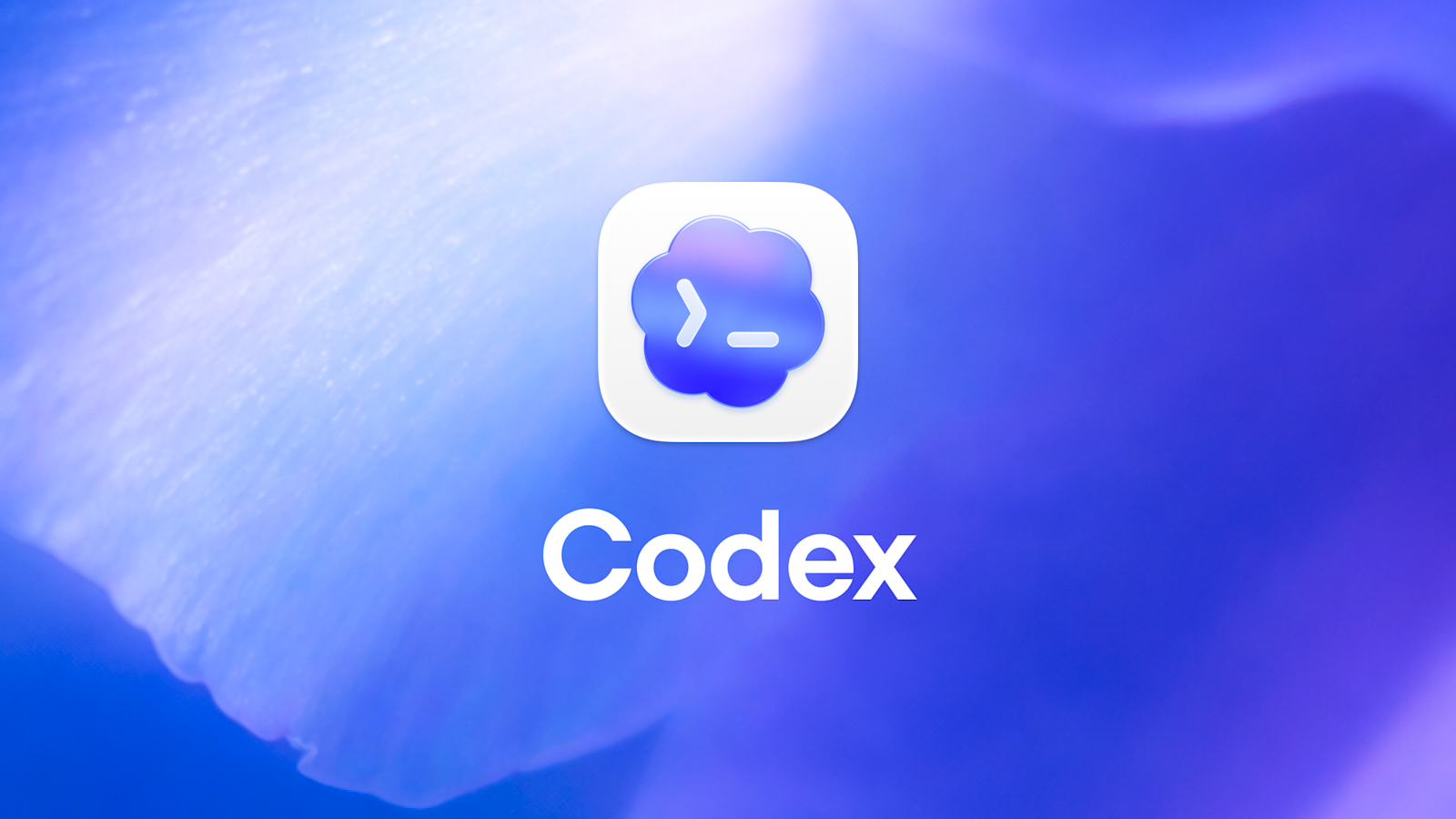 openai codex app enables multi-agent coding abilities