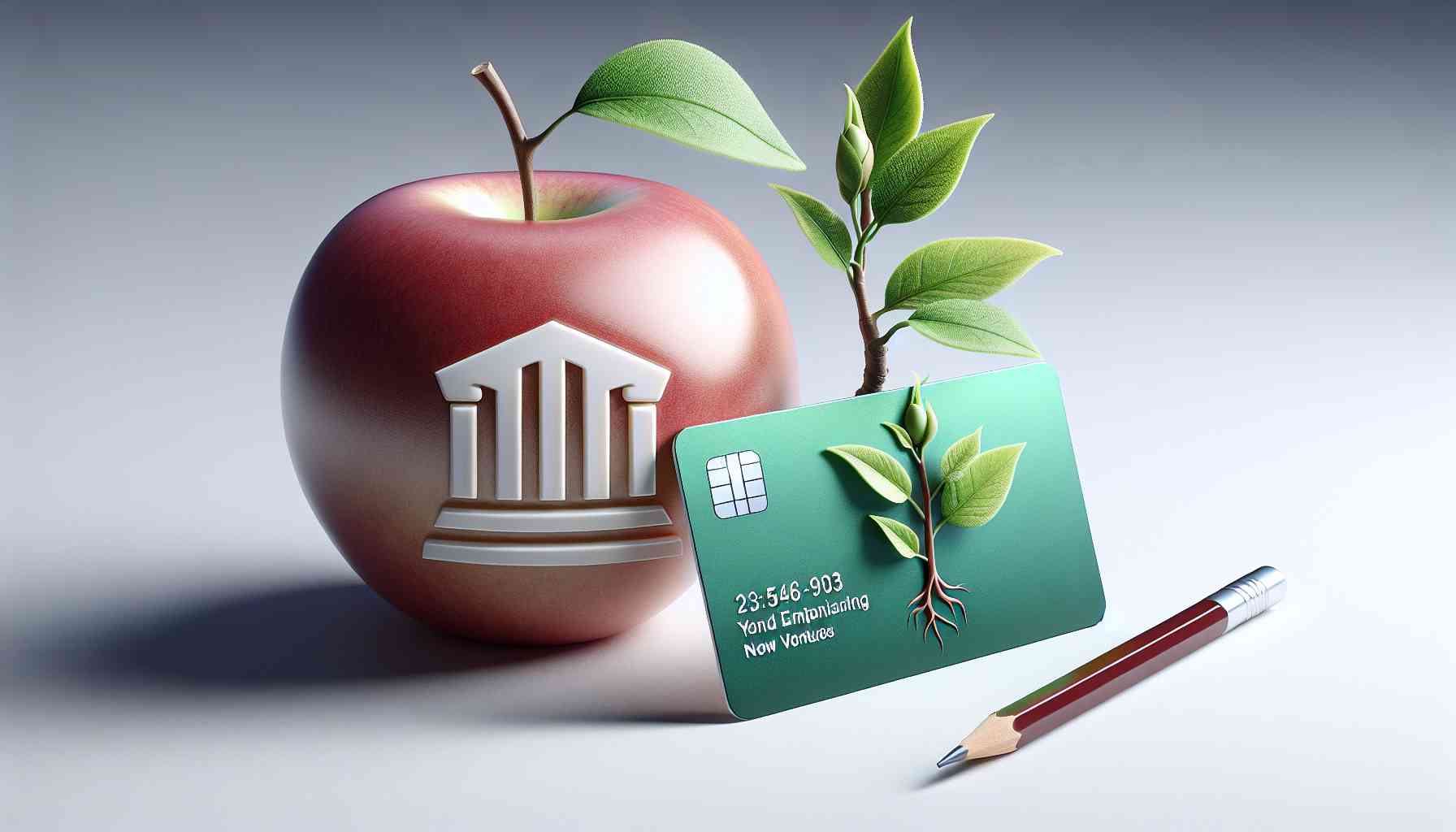 Pic: Apple is all set on pulling the plug on its credit card partnership with Goldman Sachs