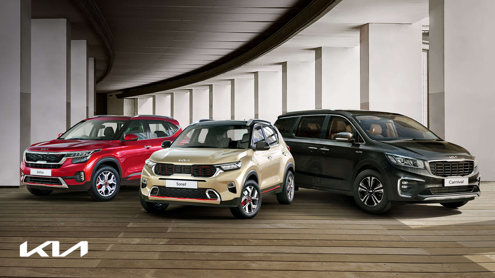 Kia India Faces $155 Million Tax Evasion Allegations over component imports