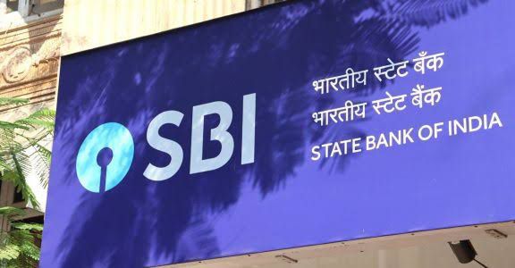 State Bank of India's (SBI) requested for an extension until June 30, by submitting a nine-page application to the Supreme Court. 