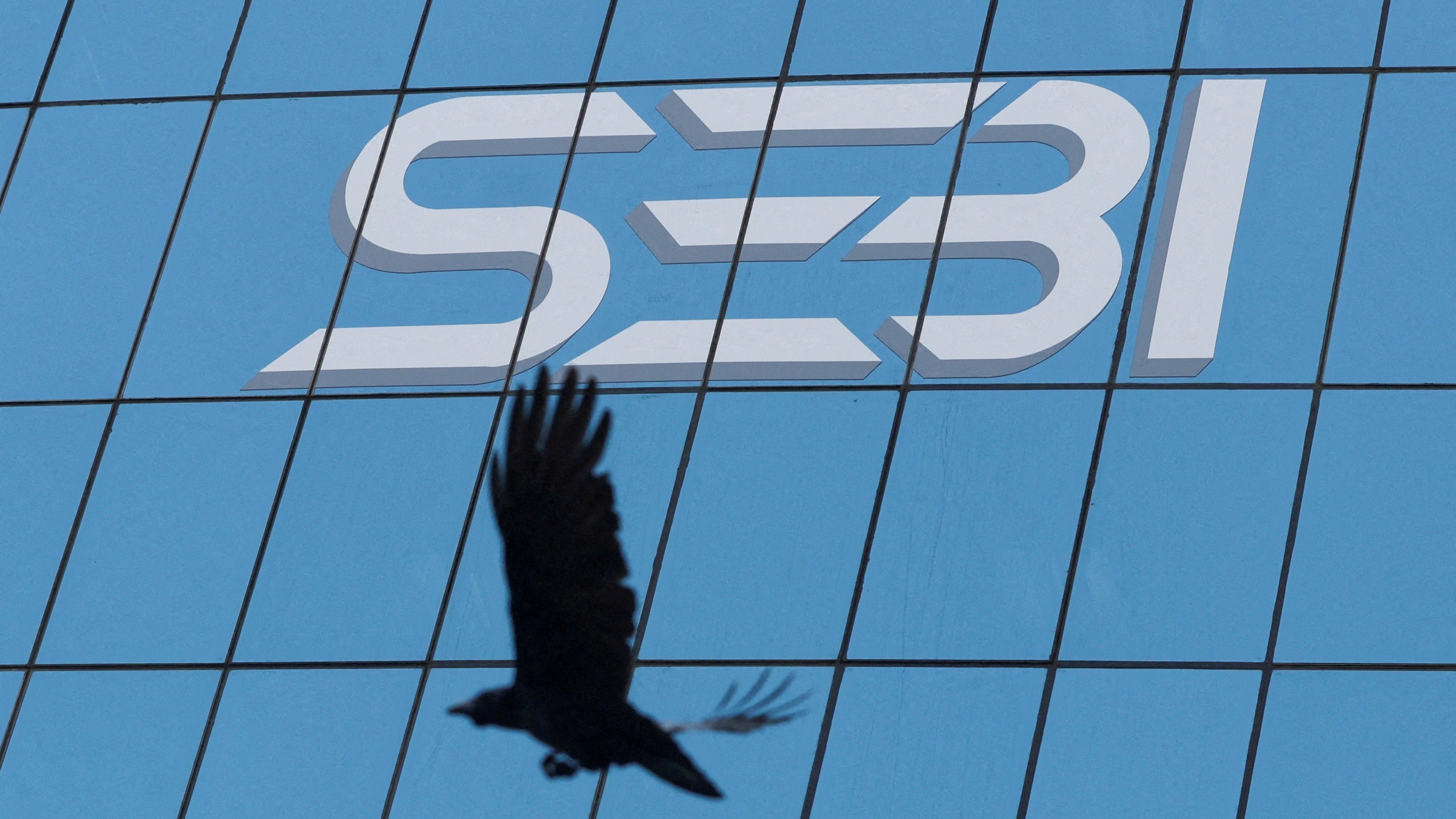 SEBI
