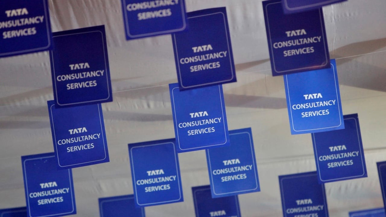 tcs layoffs