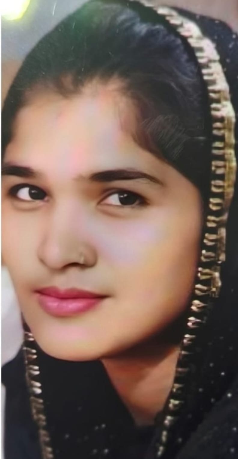 Bengaluru wife murder case