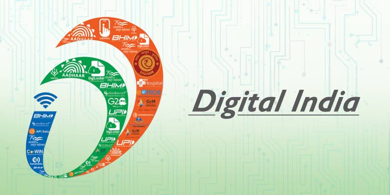 Digital India