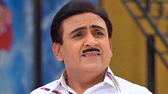 Taarak Mehta ka Ooltah Chashmah