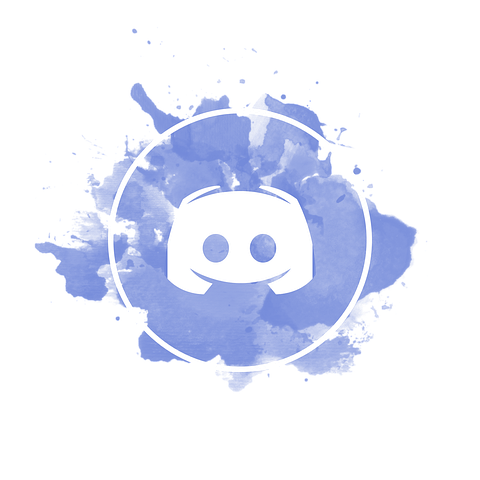 Discord app