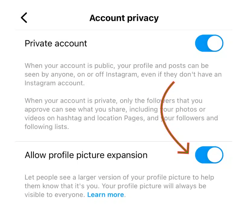 New Instagram Updates and Features in 2024