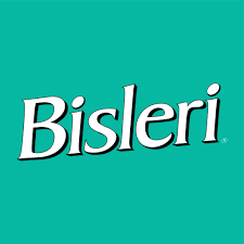 Bottled water brand Bisleri