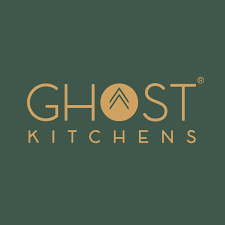 Harshendra Reddy - Ghost Kitchens