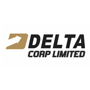 16 crore Tax notice for Indian casino company Delta Corp