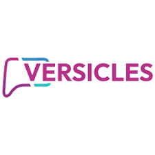 Versicles technology 