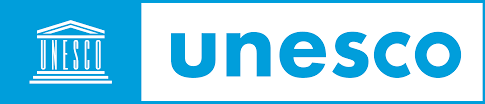 Unesco logo 