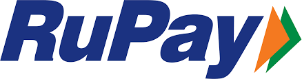 photo: ruPay logo 