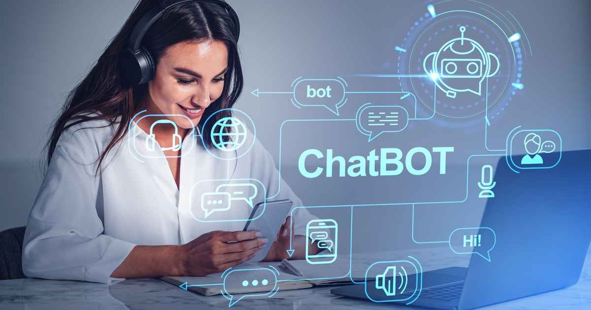 Deloitte launches 'PairD', in-house AI Chatbot for enhanced