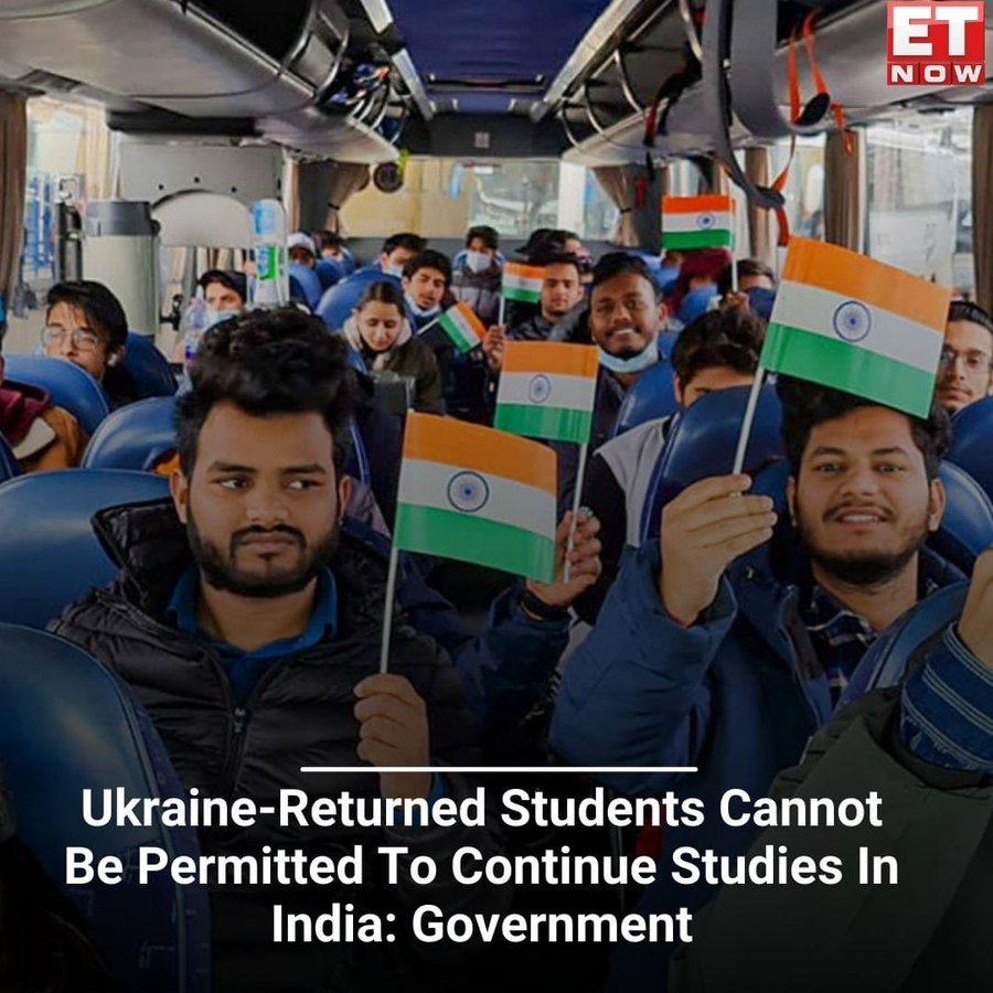 indian students from ukraine