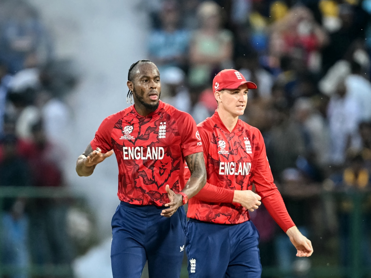 India vs England semi final, T20 World Cup 2026