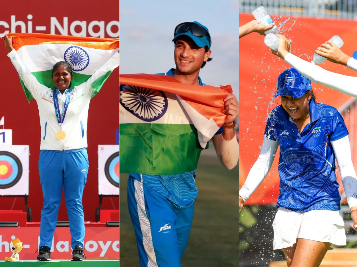 asian games 2026 day 15 india