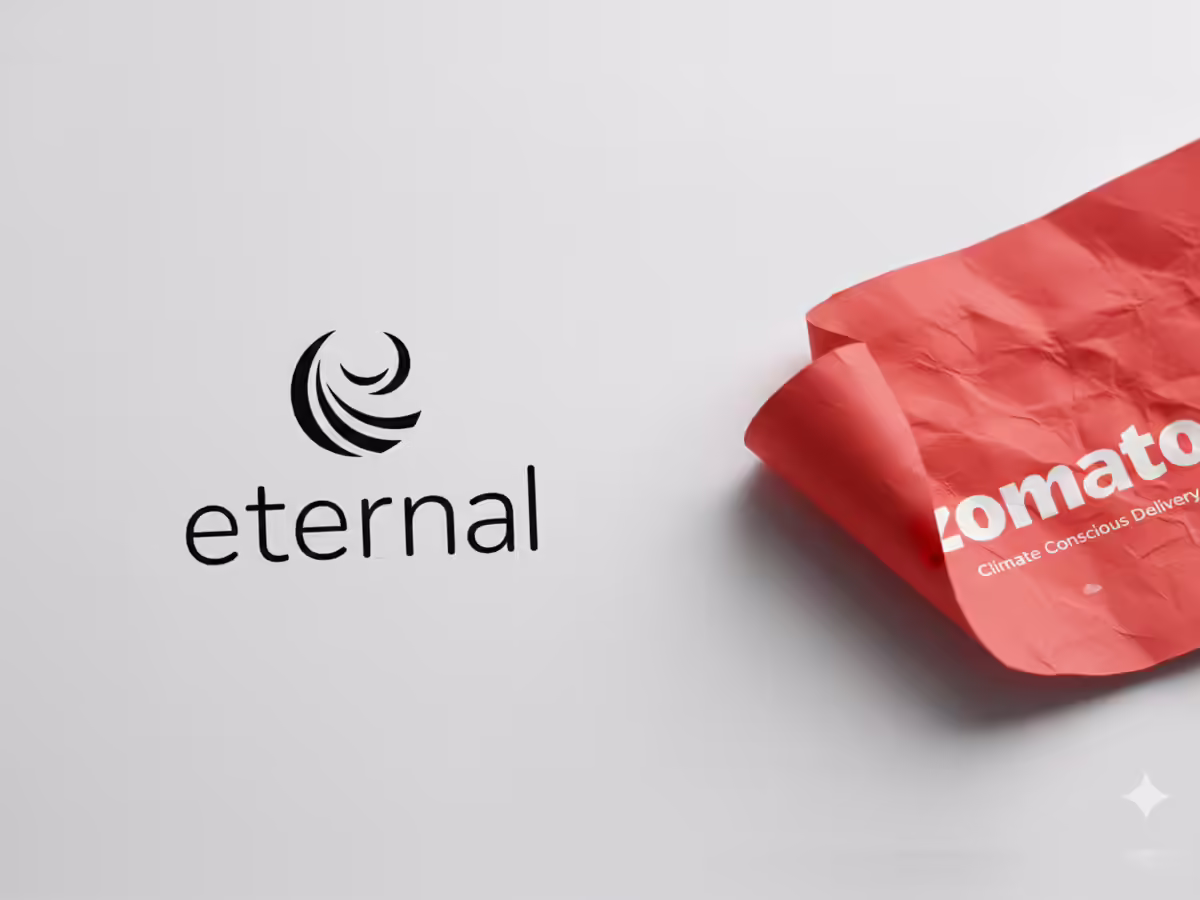 Deepinder Goyal Stepped Down as Eternal CEO