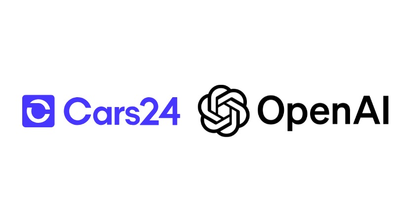 upGrad and Cars24 Join Hands with OpenAI to Power India’s AI Revolution