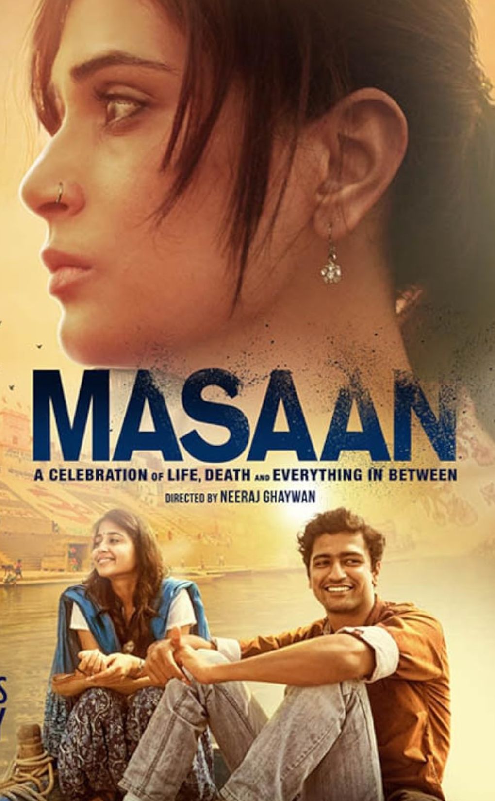 masaan