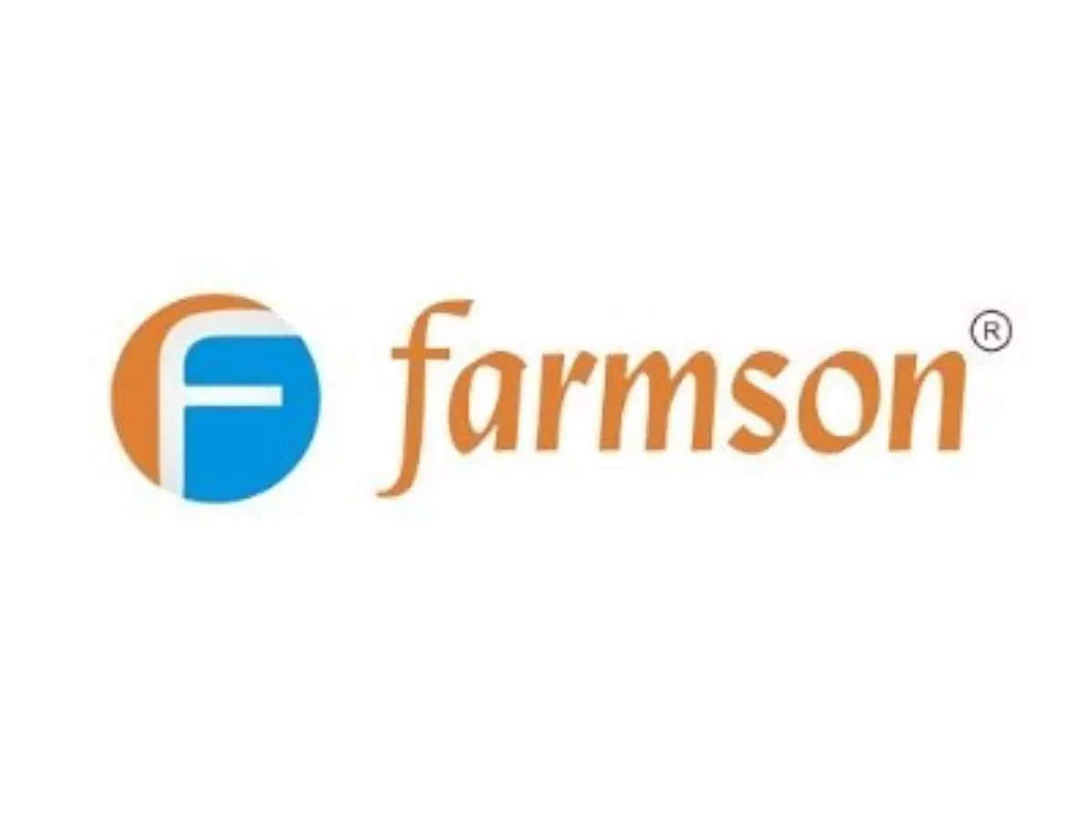 fairfax, bain look to buy gujarat api company farmson