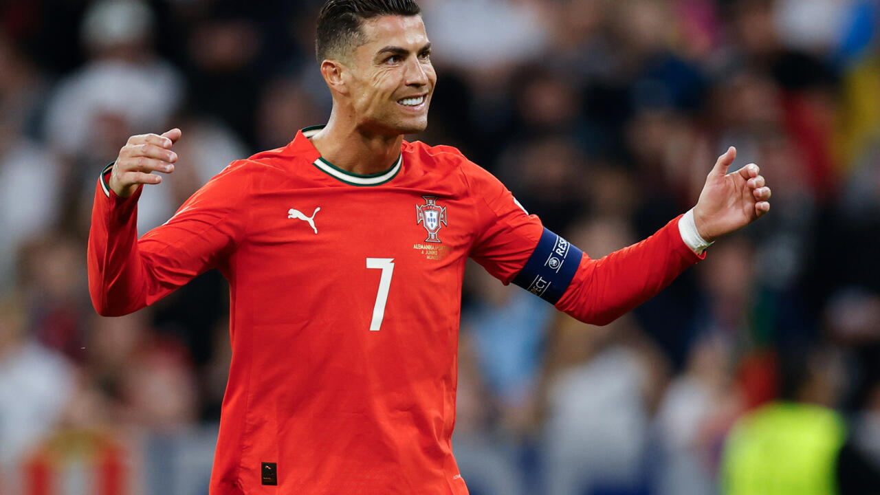 portugal defeats germany to advance to nations league final