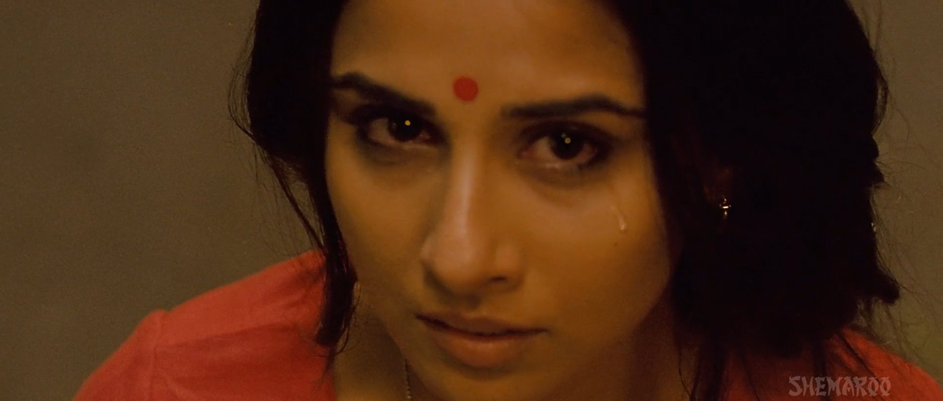 Angry Young Women in Hindi Cinema