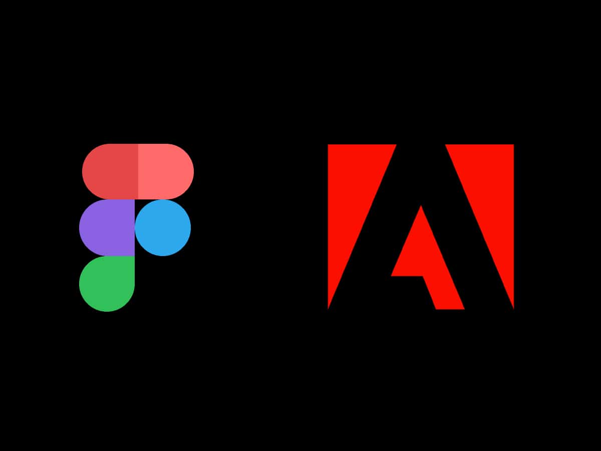 EU probes Adobe's $20B bid for Figma in acquisition quest