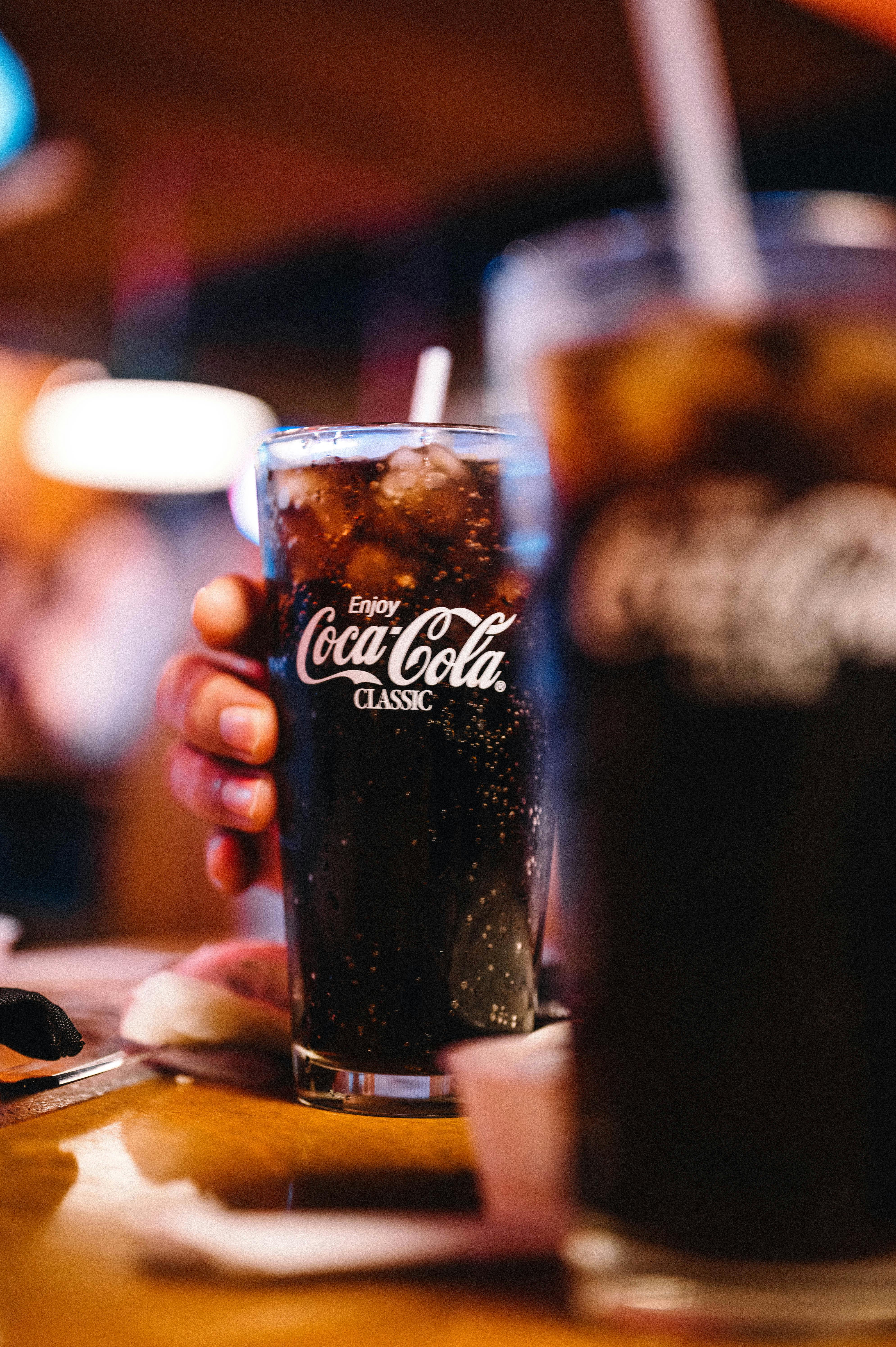 Why Heat Triggers Sugar Cravings