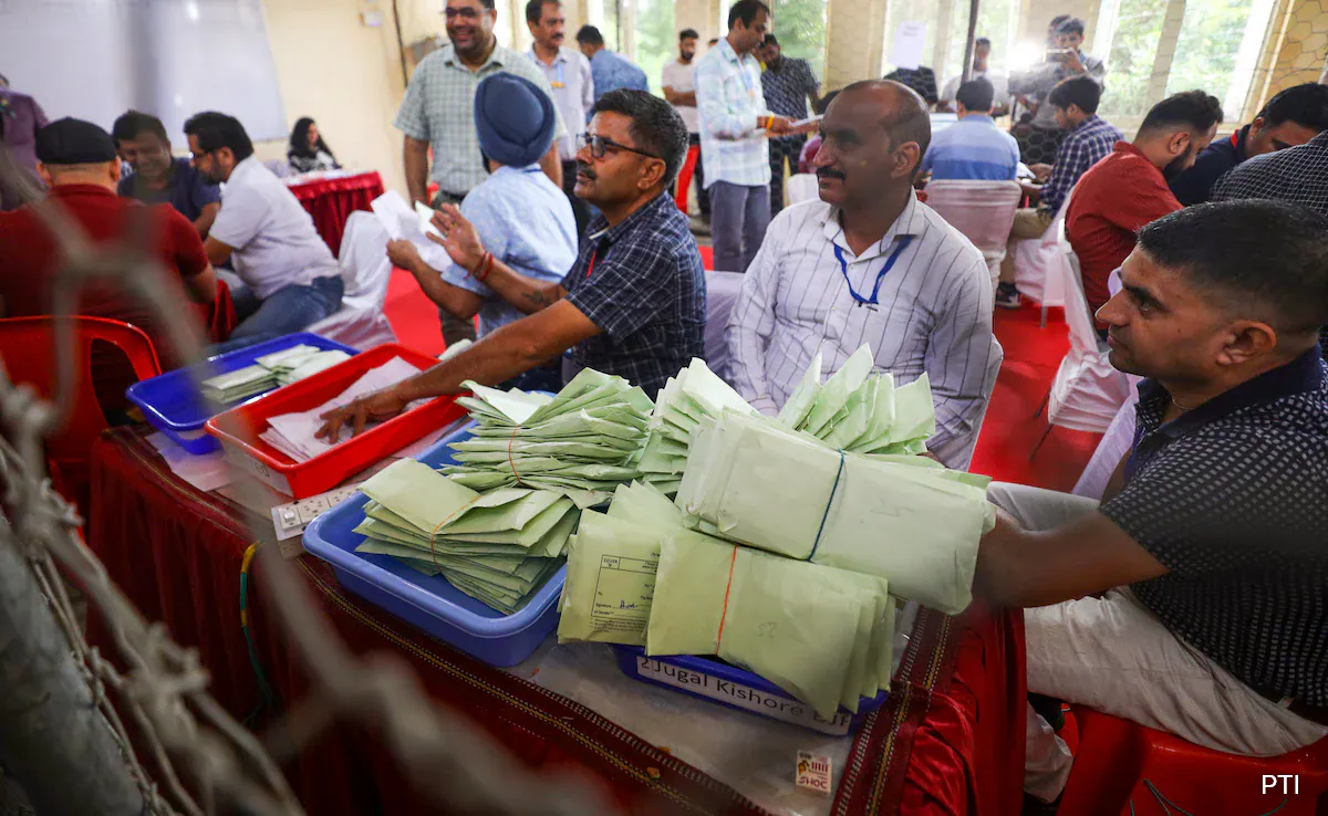 j&k election results live