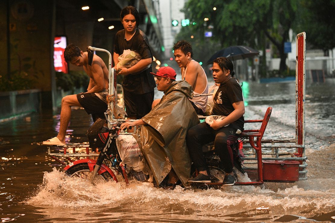 typhoon gaemi