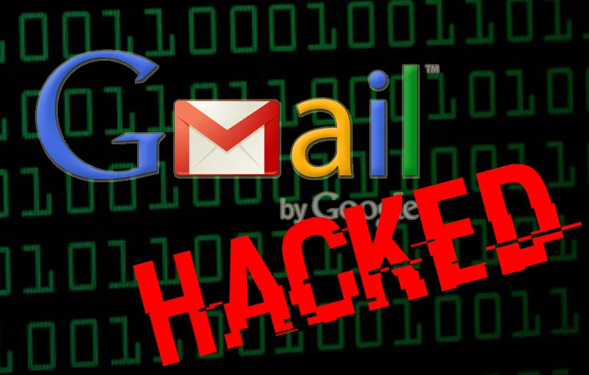 Google Confirms Gmail Attacks—Do Not Ignore FBI Warning