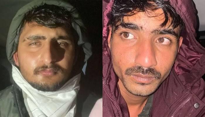 Prior to this, Primary Suspects, two shooters, Nitin Fauji and Rohit Rathore, along with their accomplice Udham Singh, were apprehended in Chandigarh