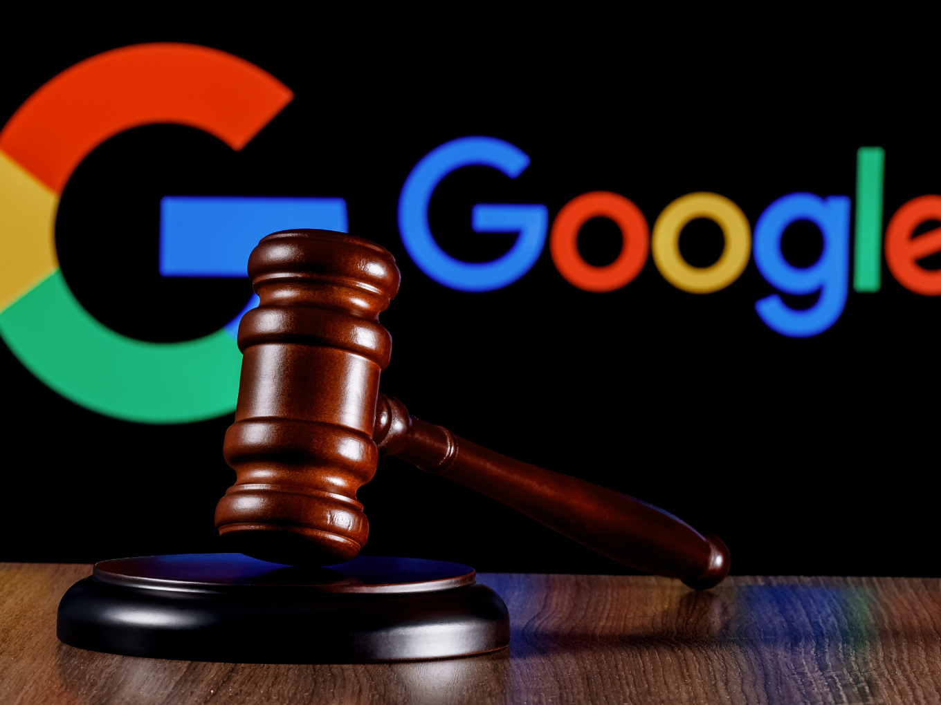 India's antitrust body launches probe into Google's in-app billing system