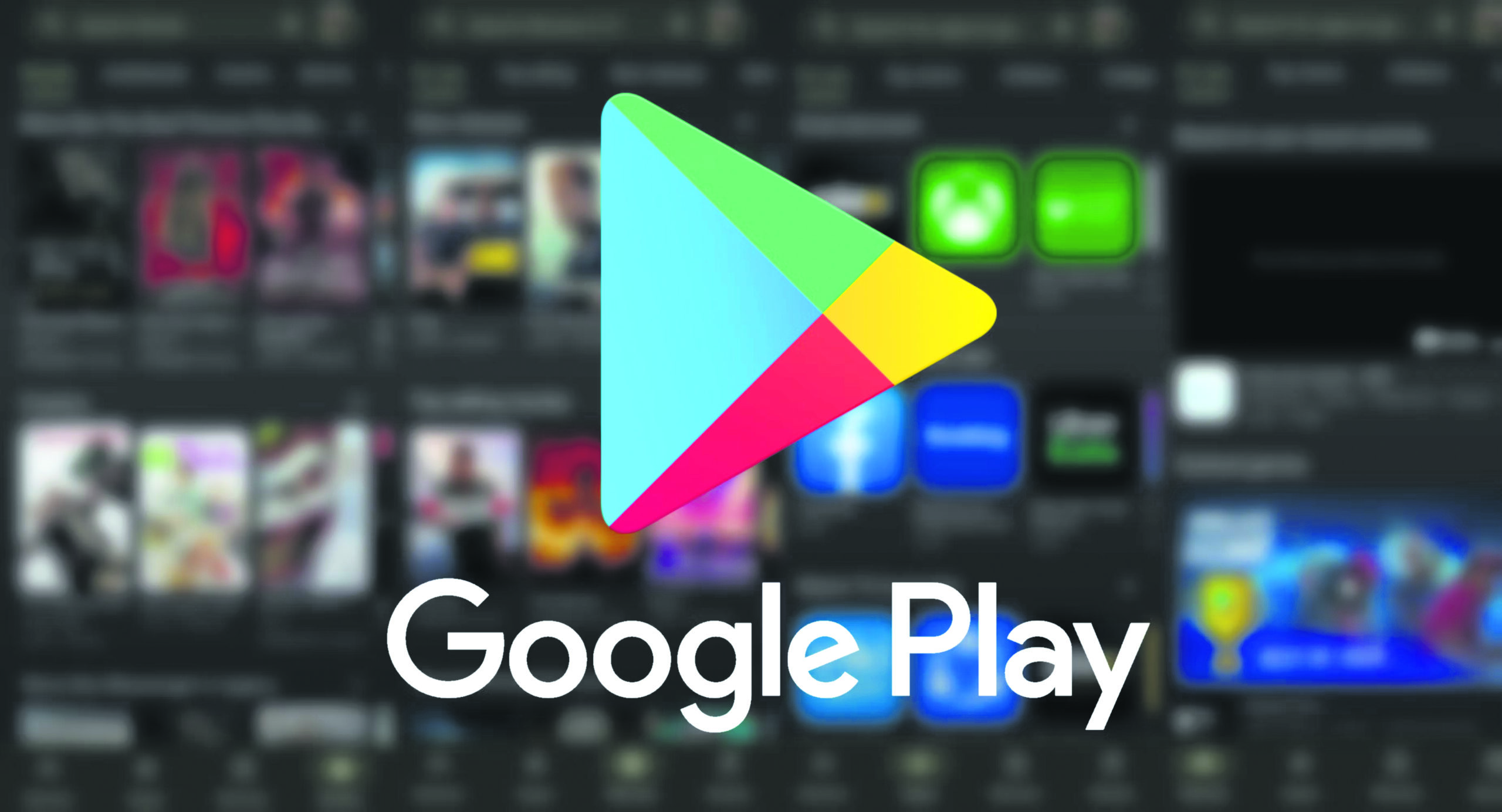 India's antitrust body probe Google's in-app billing practices amid startup dispute
