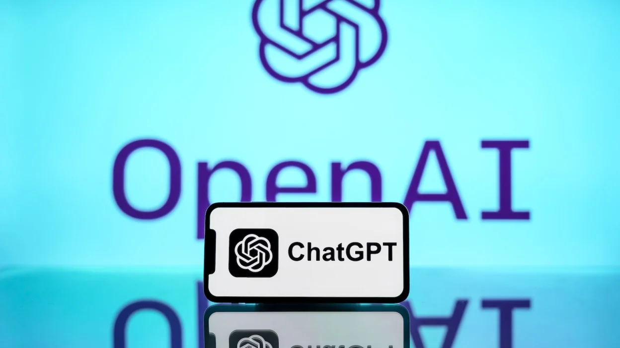 Open AI launches new ChatGPT Edu