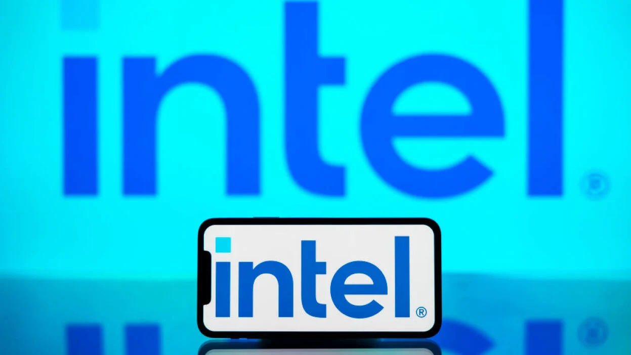 intel layoffs