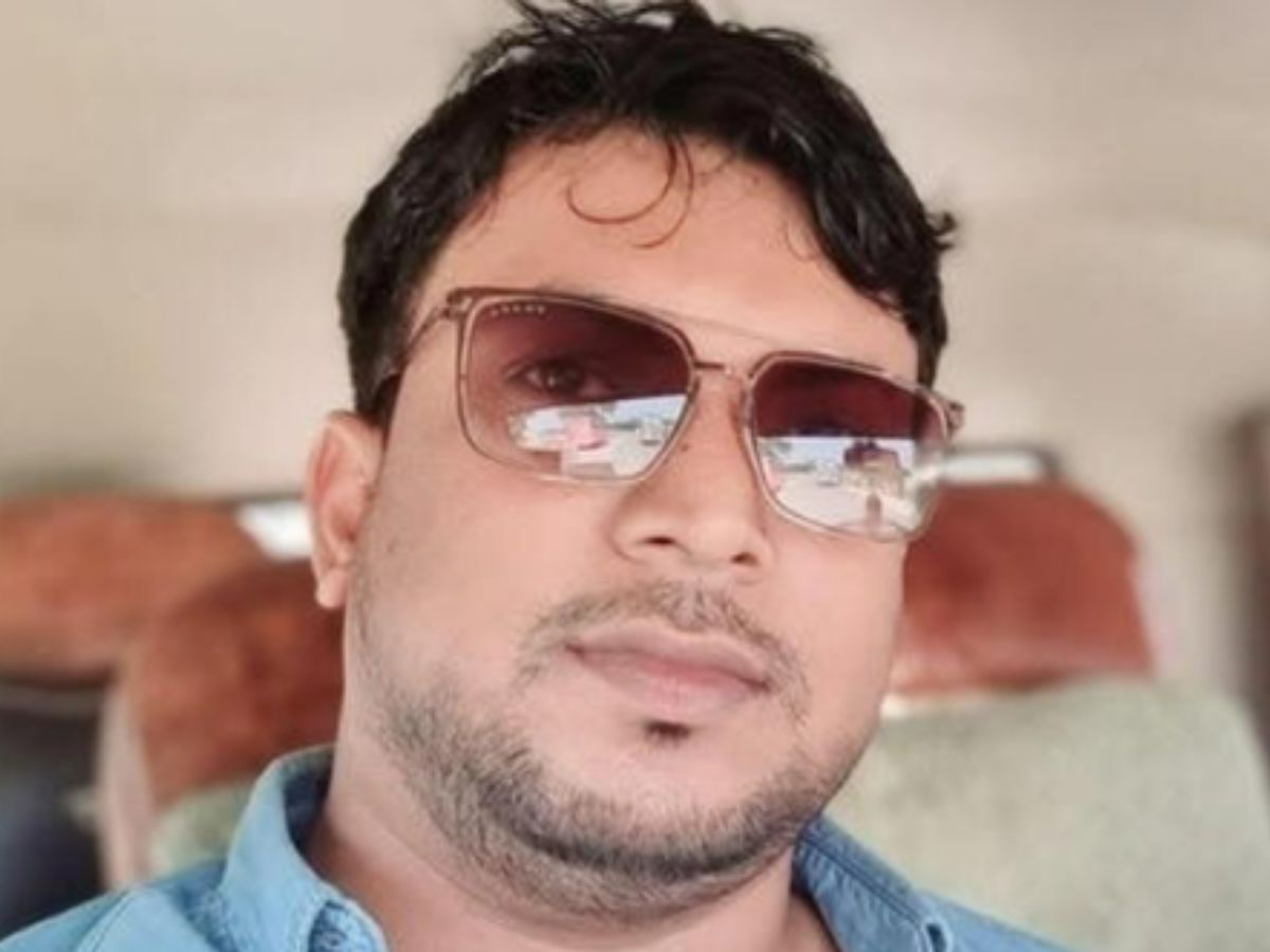 hindu killing in bangladesh