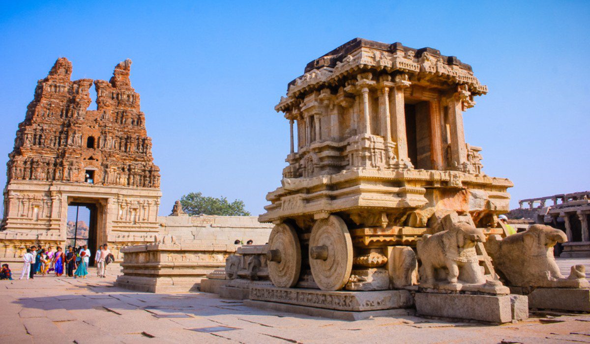 The tug-of-war between Kannada and Hindi in Bengaluru