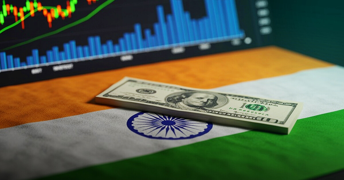 Direct Investment Options to Buy US Stocks from India