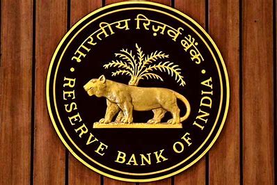 The Reserve Bank of India has revised the bank locker guidelines. 