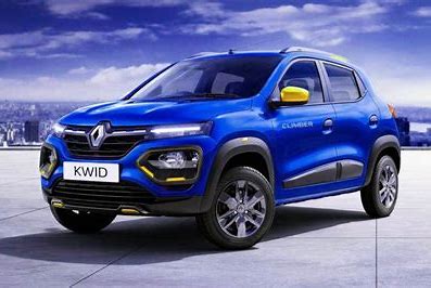 Renault India has announced a price hike for its car models 2023
